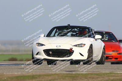 media/Dec-20-2025-Speed Ventures (Sat) [[de63061115]]/Orange Group/Sweeper (Session 1)/